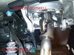 See B3457 in engine