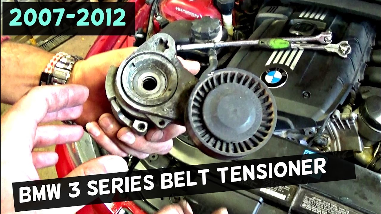 See B3457 in engine